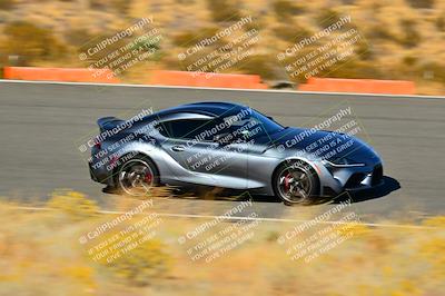 media/Nov-16-2024-Extreme Speed (Sat) [[6587d07cc4]]/Gold Group/Session 3 (The Bowl)/